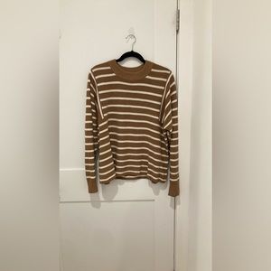 Banana Republic Sweater
